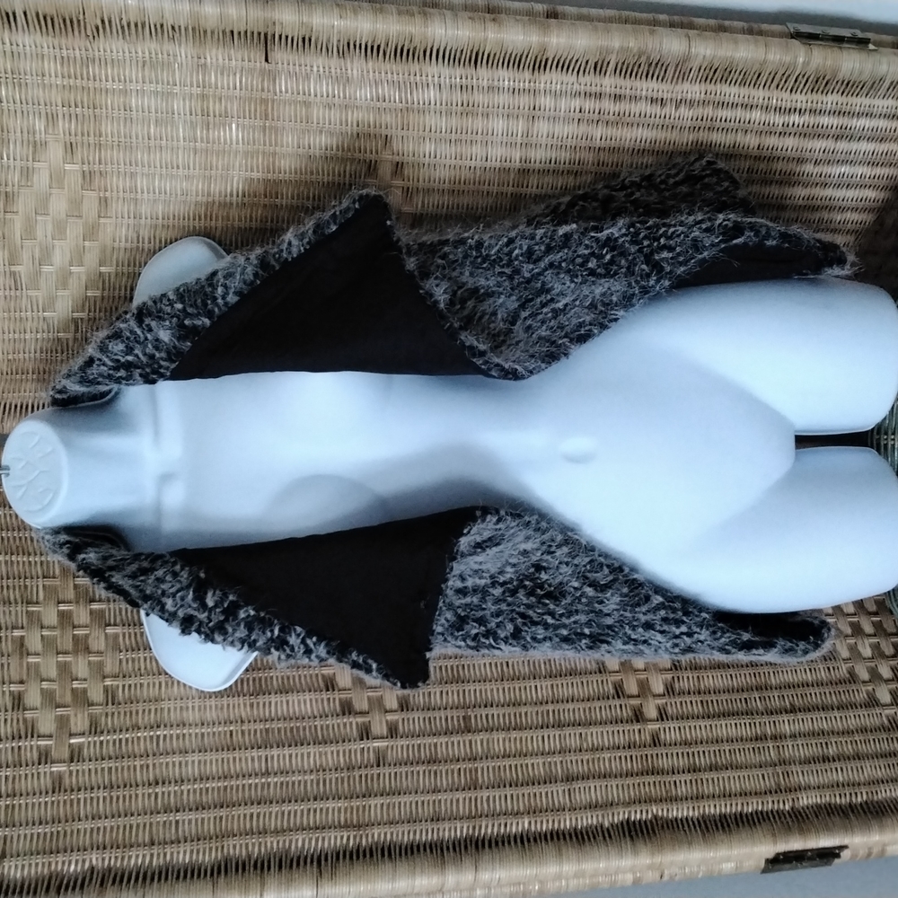 Zara Basic Women's Vests - image 2